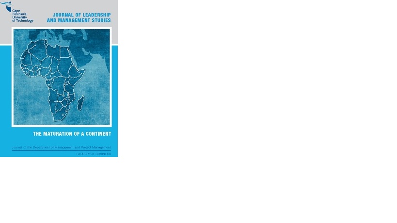 					View Vol. 1 No. 1 (2014): Maturation of a content
				