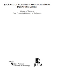 JBMD