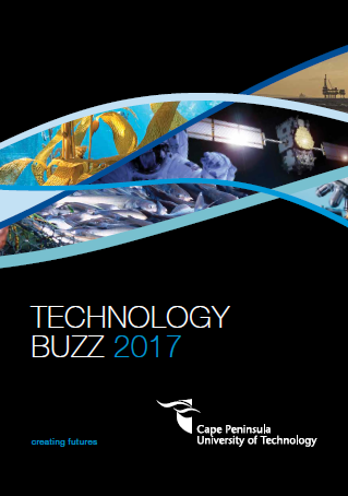 					View 2017: Technology Buzz
				