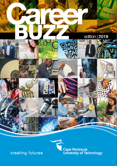 					View 2017: Career Buzz
				