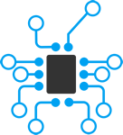 dspace